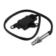 Capteur NOx, Injection d'urée TEKNÖR ENOX-CT-006 - Visuel 1