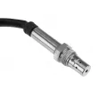 Capteur NOx, Injection d'urée TEKNÖR ENOX-CT-006 - Visuel 2