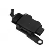 Capteur NOx, Injection d'urée TEKNÖR ENOX-CT-006 - Visuel 3