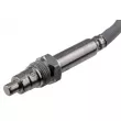 Capteur NOx, Injection d'urée TEKNÖR ENOX-RE-011 - Visuel 2