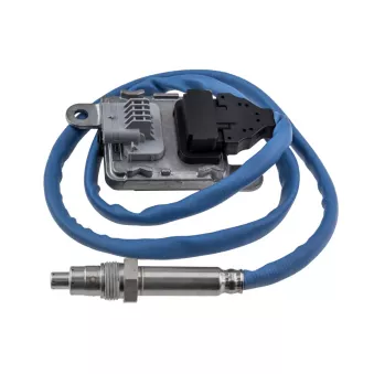 Capteur NOx, Injection d'urée TEKNÖR ENOX-RE-013