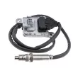 Capteur NOx, Injection d'urée TEKNÖR ENOX-RE-016 - Visuel 1