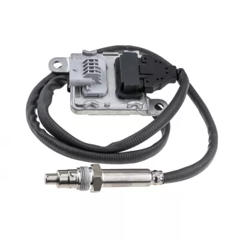 Capteur NOx, Injection d'urée TEKNÖR ENOX-RE-016