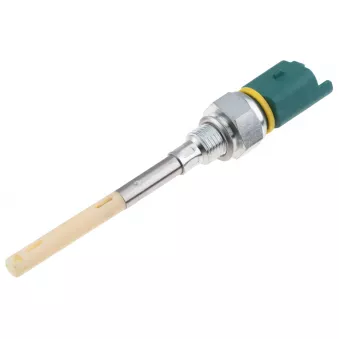 Capteur, niveau d'huile moteur TEKNÖR EPO-AR-001