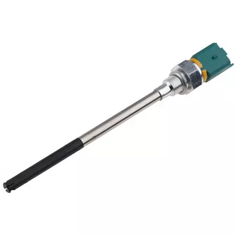Capteur, niveau d'huile moteur TEKNÖR EPO-AR-002