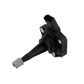 Capteur, niveau d'huile moteur TEKNÖR EPO-AU-009