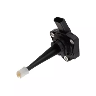 Capteur, niveau d'huile moteur TEKNÖR EPO-AU-012
