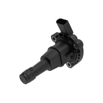Capteur, niveau d'huile moteur TEKNÖR EPO-AU-016