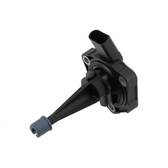Capteur, niveau d'huile moteur TEKNÖR EPO-AU-018