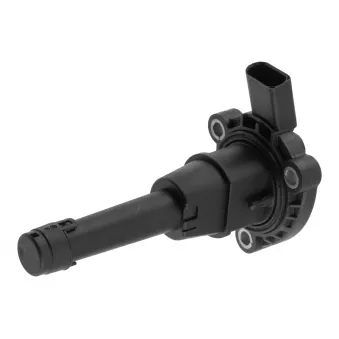 Capteur, niveau d'huile moteur TEKNÖR EPO-AU-019
