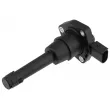 Capteur, niveau d'huile moteur TEKNÖR EPO-BM-014 - Visuel 1