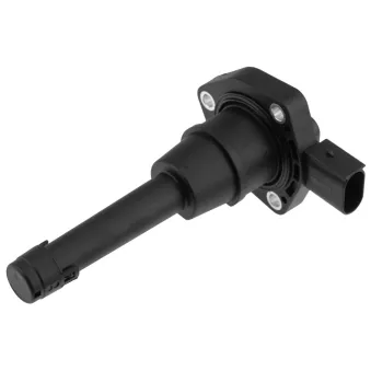 Capteur, niveau d'huile moteur TEKNÖR EPO-BM-014