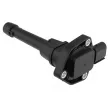 Capteur, niveau d'huile moteur TEKNÖR EPO-BM-014 - Visuel 2