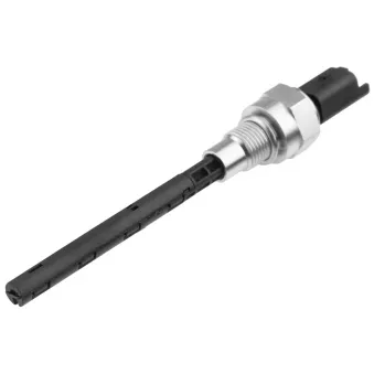 Capteur, niveau d'huile moteur TEKNÖR EPO-CT-010