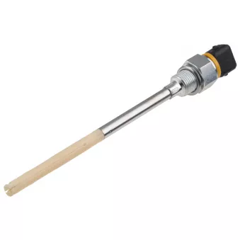 Capteur, niveau d'huile moteur TEKNÖR EPO-NS-004