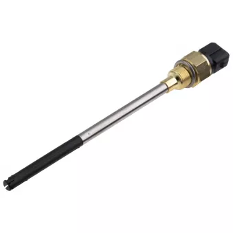 Capteur, niveau d'huile moteur TEKNÖR EPO-RE-002