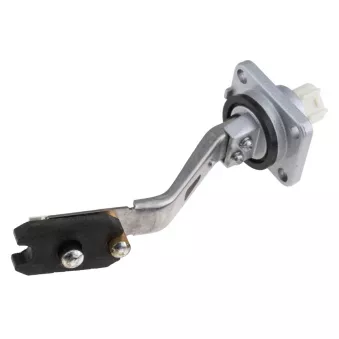 Capteur, niveau d'huile moteur TEKNÖR EPO-TY-003