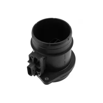 Débitmètre de masse d'air TEKNÖR EPP-BM-035