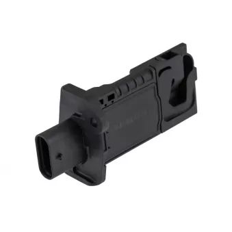 Débitmètre de masse d'air TEKNÖR EPP-BM-038