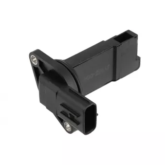 Débitmètre de masse d'air TEKNÖR EPP-MZ-004
