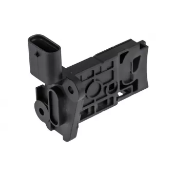 Débitmètre d'air TEKNÖR EPP-PL-037