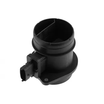 Débitmètre de masse d'air TEKNÖR