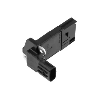 Débitmètre de masse d'air TEKNÖR EPP-TY-013