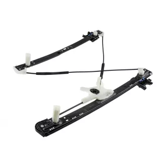 Lève-vitre avant gauche TEKNÖR EPS-LR-006