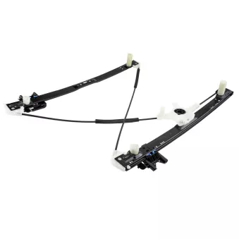 Lève-vitre avant droit TEKNÖR EPS-LR-007