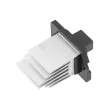 Résistance, pulseur d'air habitacle TEKNÖR ERD-HY-509 - Visuel 1