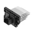 Résistance, pulseur d'air habitacle TEKNÖR ERD-HY-509 - Visuel 2
