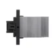 Résistance, pulseur d'air habitacle TEKNÖR ERD-HY-509 - Visuel 3