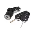 Fermeture-volant TEKNÖR EST-CT-002A - Visuel 1