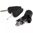 Fermeture-volant TEKNÖR EST-CT-002A - Visuel 2