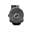 Fermeture-volant TEKNÖR EST-CT-002A - Visuel 3
