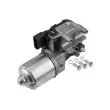 Moteur d'essuie-glace TEKNÖR ESW-AU-020 - Visuel 1
