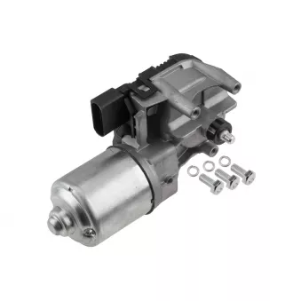 Moteur d'essuie-glace TEKNÖR ESW-AU-020