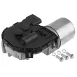 Moteur d'essuie-glace TEKNÖR ESW-AU-020 - Visuel 2