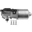 Moteur d'essuie-glace TEKNÖR ESW-AU-020 - Visuel 3