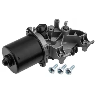 Moteur d'essuie-glace TEKNÖR ESW-CT-015