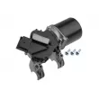 Moteur d'essuie-glace TEKNÖR ESW-CT-015 - Visuel 2