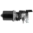 Moteur d'essuie-glace TEKNÖR ESW-CT-015 - Visuel 3