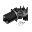 Moteur d'essuie-glace TEKNÖR ESW-CT-016 - Visuel 1