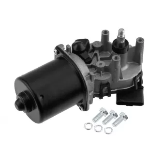 Moteur d'essuie-glace TEKNÖR ESW-CT-016