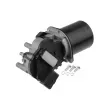 Moteur d'essuie-glace TEKNÖR ESW-CT-016 - Visuel 2