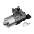 Moteur d'essuie-glace TEKNÖR ESW-FR-019 - Visuel 1