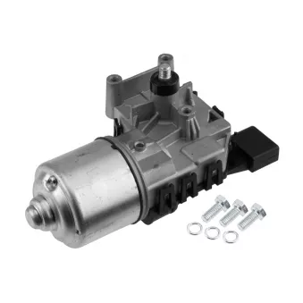 Moteur d'essuie-glace TEKNÖR ESW-FR-019
