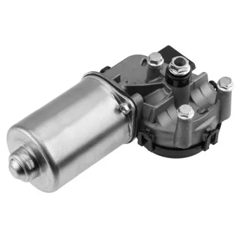 Moteur d'essuie-glace TEKNÖR ESW-HY-507