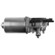 Moteur d'essuie-glace TEKNÖR ESW-HY-507 - Visuel 3