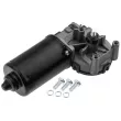 Moteur d'essuie-glace TEKNÖR ESW-KA-003 - Visuel 1